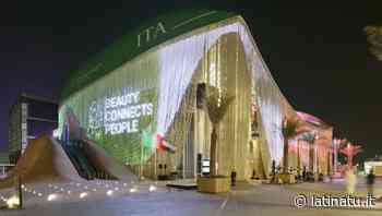 YACHT MED FESTIVAL ARRIVA A GIUGNO A FORMIA - Latina Tu