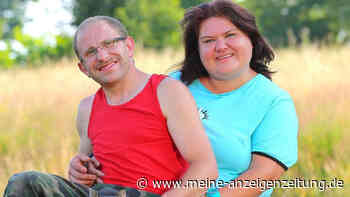 Dank Kinderwunschklinik: „Bauer sucht Frau“-Paar Steffen und Nicole sind Eltern geworden