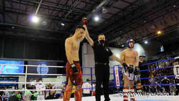 Kickboxing: i risultati degli atleti pescaresi al Criterium di Jesolo - IlPescara