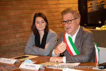 A JESOLO SBOCCIA “PRIMAVERA IN FESTA”, DUE GIORNI PER SALUTARE L'ARRIVO DELLA BELLA STAGIONE - politicamentecorretto.com - politicamentecorretto.com