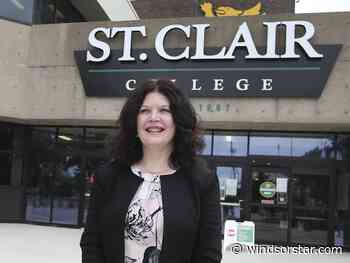 St. Clair will join other colleges in offering new three-year degree programs - Windsor Star