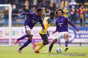 Penalties in de bekerfinale: &quot;Ik denk dat ik nog nooit een belangrijke strafschop miste&quot;