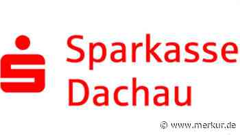 Die Sparkasse Dachau bietet beste berufliche Perspektiven - Merkur.de