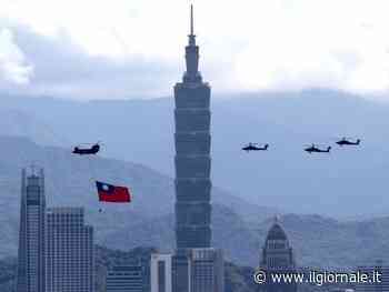 "Perché rischiamo una nuova guerra mondiale"