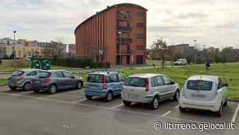 Pontedera sarà più verde: 2.360 nuovi alberi. Ecco dove saranno piantati. Partirà in estate il piano da 270mila euro - Il Tirreno