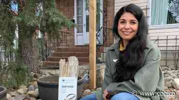 5 ways to increase biodiversity in your backyard