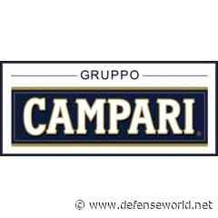 HC Wainwright Reiterates “Buy” Rating for Fission Uranium (OTCMKTS:FCUUF) - Defense World