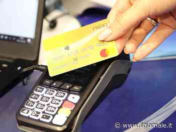 Pos, scetticismo sulle multe dal 30 giugno: "Non si può accertare irregolarità"