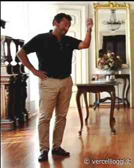 ASM VERCELLI SPA – Massimo Trecate da giorni non risulta in Azienda - vercellioggi.it/