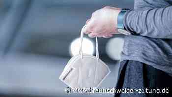 Corona: Genetische Mutationen schützen wohl vor Infektion