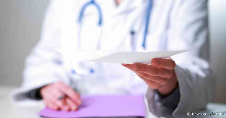 As pandemic surged, so did chlamydia, gonorrhea and syphilis in Louisiana - NOLA.com