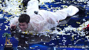 Il Papa incontra 50mila adolescenti, Blanco canterà "Brividi" in piazza San Pietro