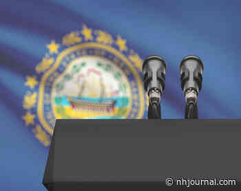 Frustrated NH Dems Ask: Where Is 'Leader' David Cote? - NH Journal