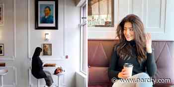 6 Adorable Cafes In Calgary That Look Like They've Been Plucked Straight Out Of Europe - Narcity Canada