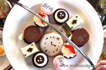 10 Things to Do in Calgary During the April Long Weekend - Avenue Calgary