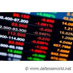 Acme United (NYSE:ACU) Coverage Initiated by Analysts at StockNews.com - Defense World
