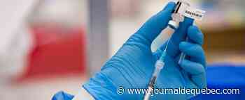 Les maladies mentales liées à un risque plus élevé d'infections à la COVID-19, selon une étude