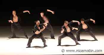 Que vaut la "dernière danse" de Leonard Cohen dans le Var?