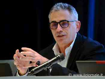 "Omicron 2 non si è raffreddorizzata...": l'avvertimento di Pregliasco