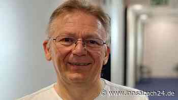 Wenn Corona extra lange Folgen hat –So hilft die Post-Covid-Sprechstunde am Klinikum Mühldorf