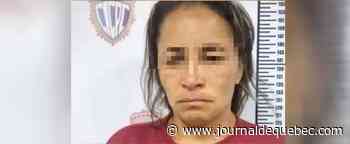 Elle tente de vendre le rein d'une ado sur Marketplace