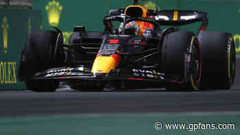 Mol bespreekt kritiek op Viaplay, Red Bull en Honda in gesprek over toekomst | GPFans Recap - GPFans NL