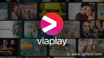 Mol verklaart kritiek op Viaplay: "Nederland heeft moeite met verandering" - GPFans NL