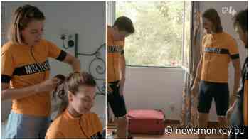 'De Mol': teaser trailer toont hoe kandidaten zich op hun manier klaarmaken voor lastige opdracht - newsmonkey