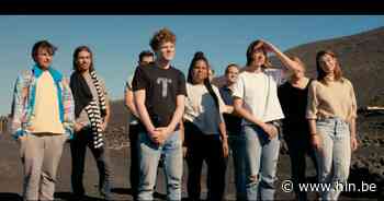 'De mol' pakt uit met verrassing: twee kandidaten moeten samen het spel verlaten - Het Laatste Nieuws