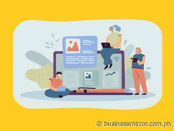 The coronavirus chronicles: Great business writing and why it's about survival | Millie F. Dizon - BusinessMirror