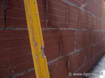 Superbonus, come cambia (ancora) il meccanismo