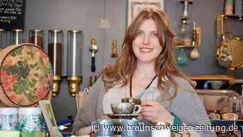 Die wichtigsten News am Ostersonntag: Das müssen Sie heute wissen