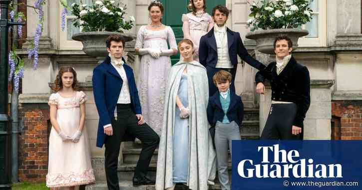 If Netflix is stumbling will Wall Street renew or cancel?