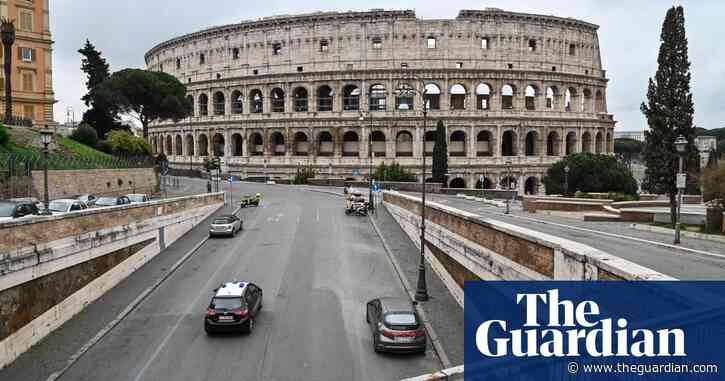 What are the most effective ways to get cars out of cities?