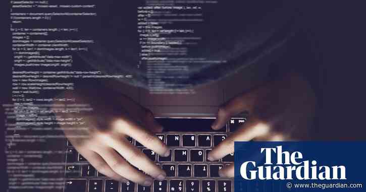 North Korea, NFTs and a hit video game: inside a $500m cryptocurrency theft