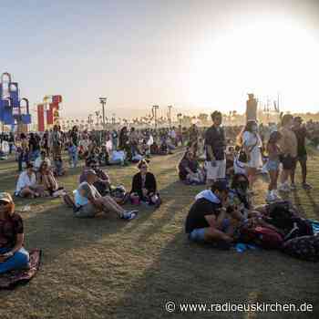 Billie Eilish bei Coachella: «Sorry, ich bin nicht Beyoncé» - radioeuskirchen.de