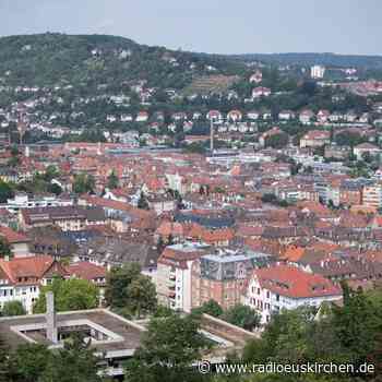 Neue Grundsteuer: Verbände fordern Zeit für Hausbesitzer - radioeuskirchen.de