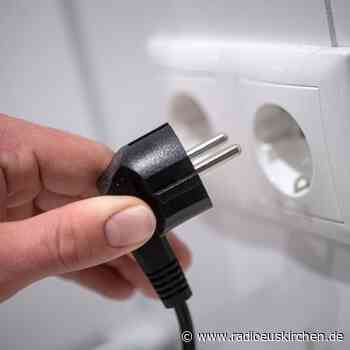 Strom und Gas werden noch teurer - radioeuskirchen.de