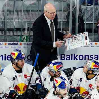 München und Mannheim erreichen Halbfinale der DEL-Playoffs - radioeuskirchen.de