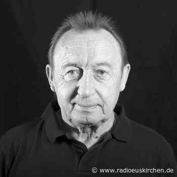 «Gerd Müller des Ostens»: Trauer um Joachim Streich - radioeuskirchen.de