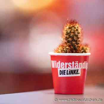 Übergriffe in Partei? Linke will «neutrale» Vertrauensleute - radioeuskirchen.de