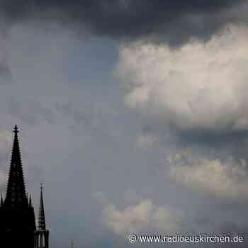 Erzbistum Köln bezahlt hohe Spielschulden von Priester - radioeuskirchen.de