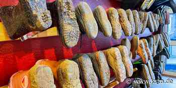 Hilfe benötigt: Im Kreis Euskirchen werden Kita-Plätze für ukrainische Kinder knapp - Kölner Stadt-Anzeiger