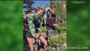 Tips for getting kids to connect with nature