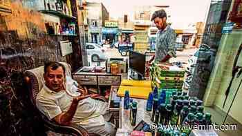 Inflation Impacts Rural Consumption Of Fmcg In December Quarter | Mint - Mint