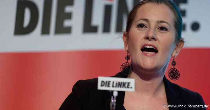 Linksjugend: Weitere Betroffene sexueller Übergriffe