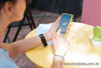 Domingo(17) será de sol em Faxinal dos Guedes - Lance Notícias