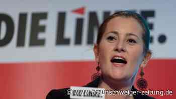 Linksjugend: Weitere Betroffene sexueller Übergriffe