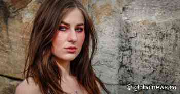 Alberta harm reduction advocate, drug user challenges government focus on abstinence