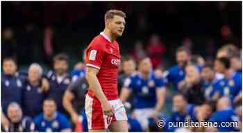 Dan Biggar suggests Italy loss was last Wales game for lots of players - Pundit Arena